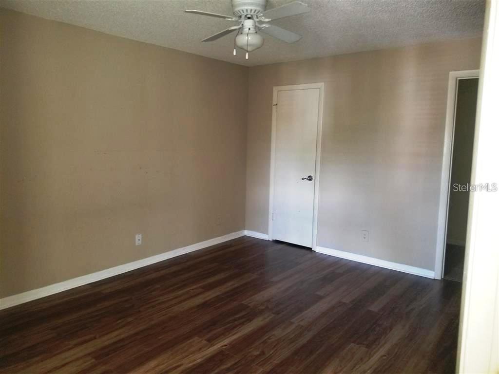 Image 4 of 29 For 11544 Westwood Boulevard 1328