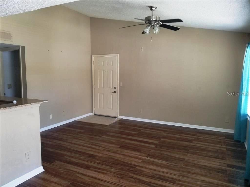 Image 5 of 29 For 11544 Westwood Boulevard 1328