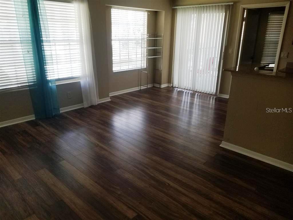 Image 6 of 29 For 11544 Westwood Boulevard 1328