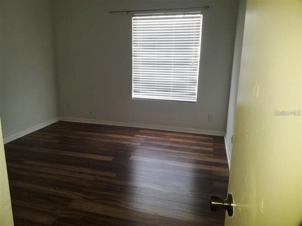 Image 7 of 29 For 11544 Westwood Boulevard 1328