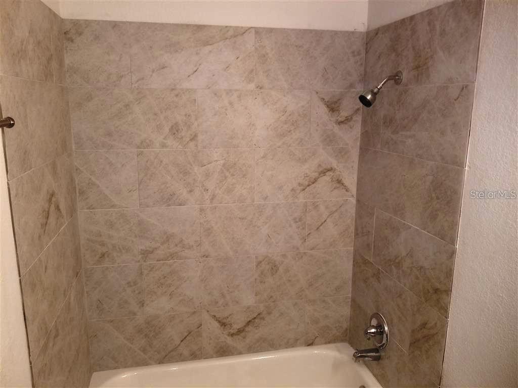 Image 8 of 29 For 11544 Westwood Boulevard 1328