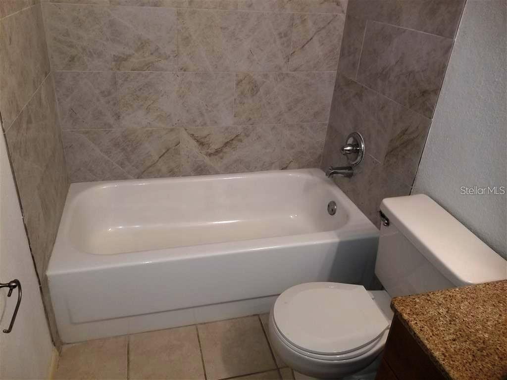 Image 9 of 29 For 11544 Westwood Boulevard 1328