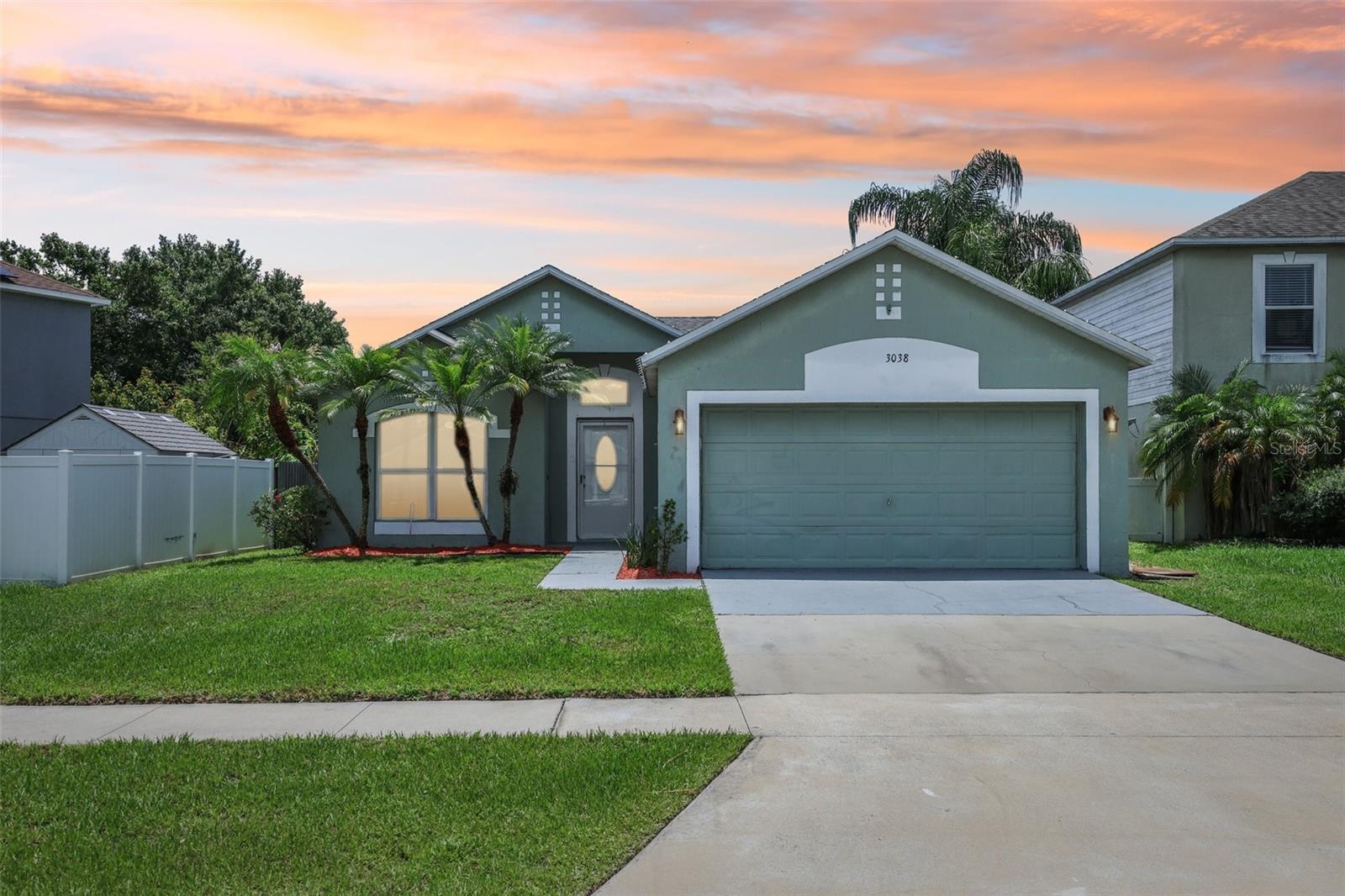 Details for 3038 Elbib  , ST CLOUD, FL 34769