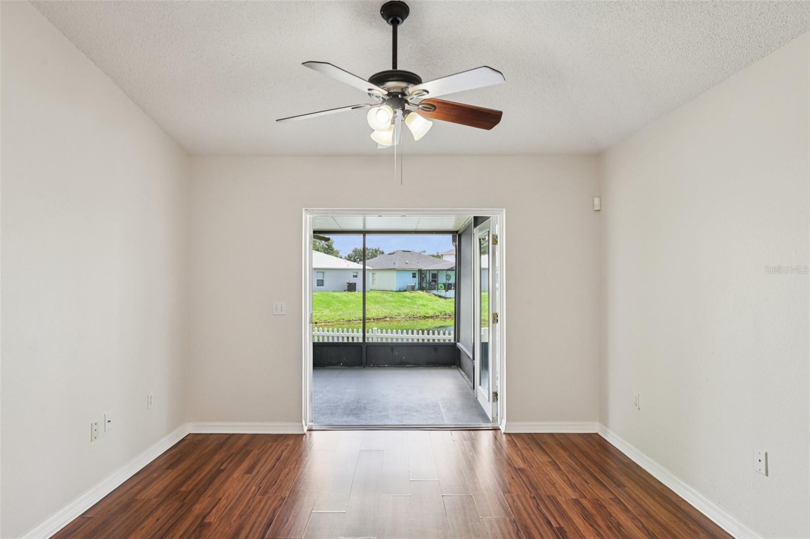 Image 10 of 47 For 3038 Elbib Drive
