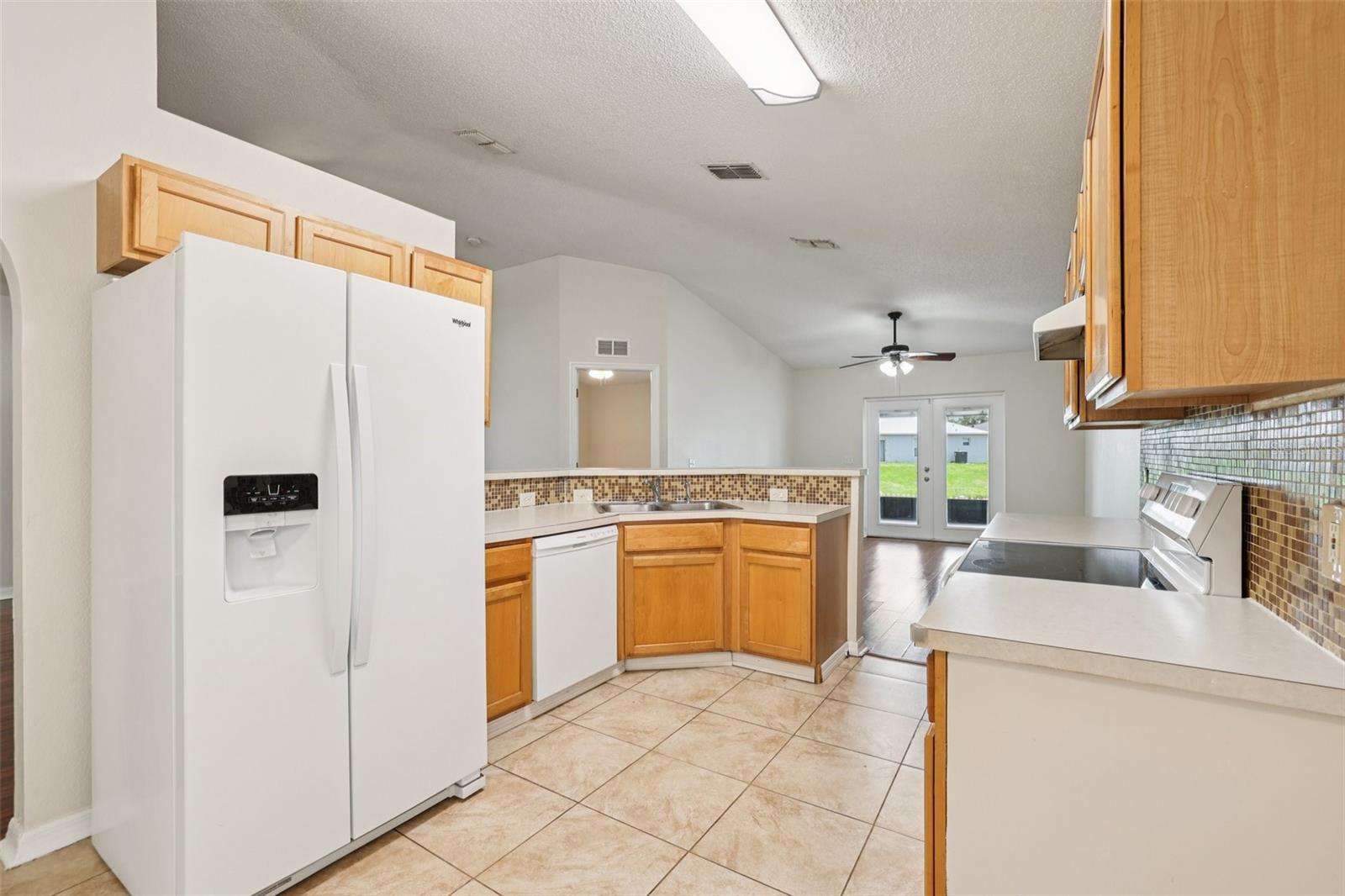 Image 12 of 47 For 3038 Elbib Drive