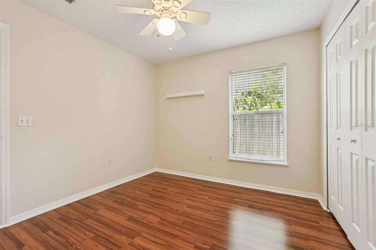 Image 30 of 47 For 3038 Elbib Drive