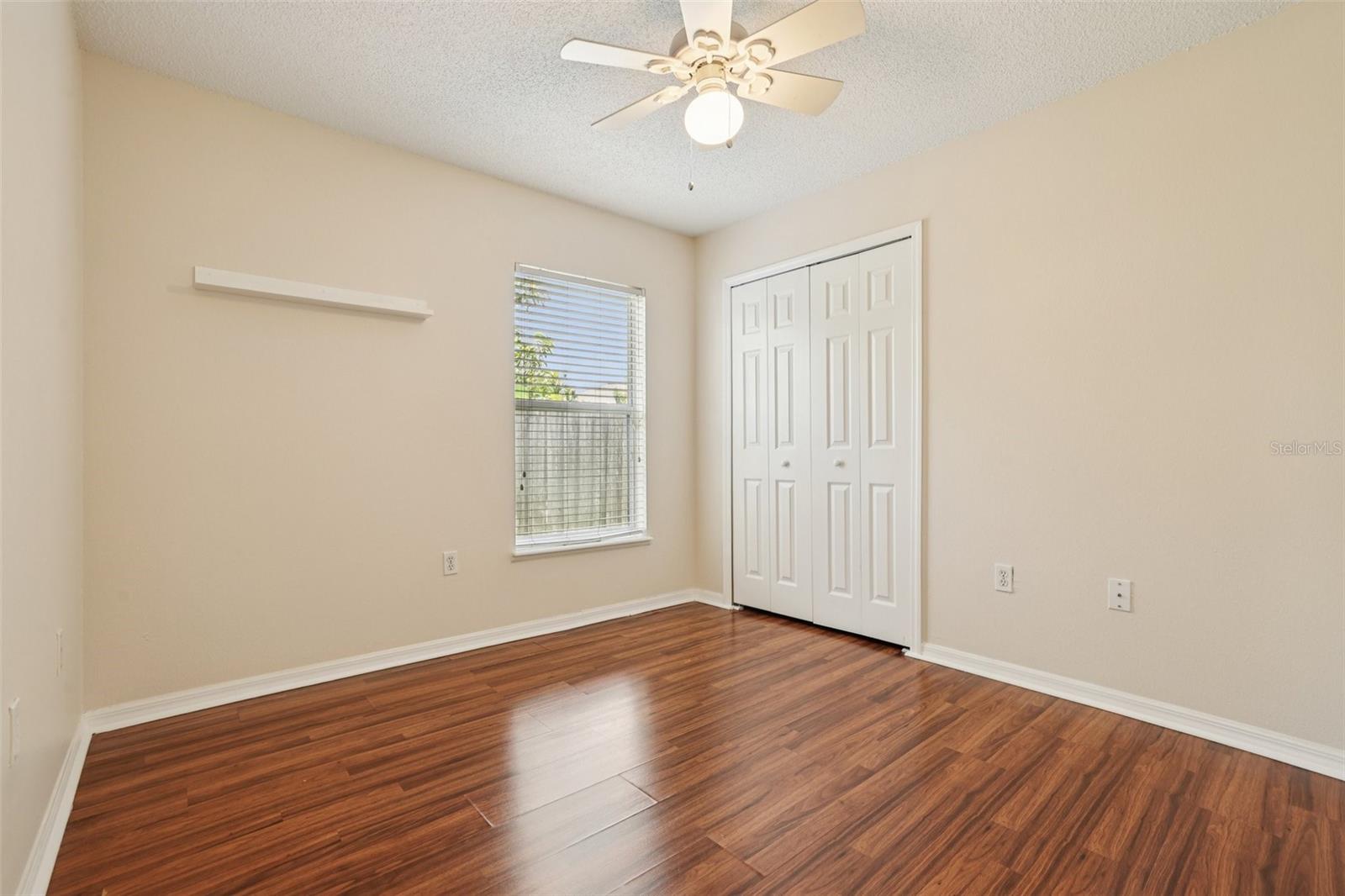 Image 31 of 47 For 3038 Elbib Drive