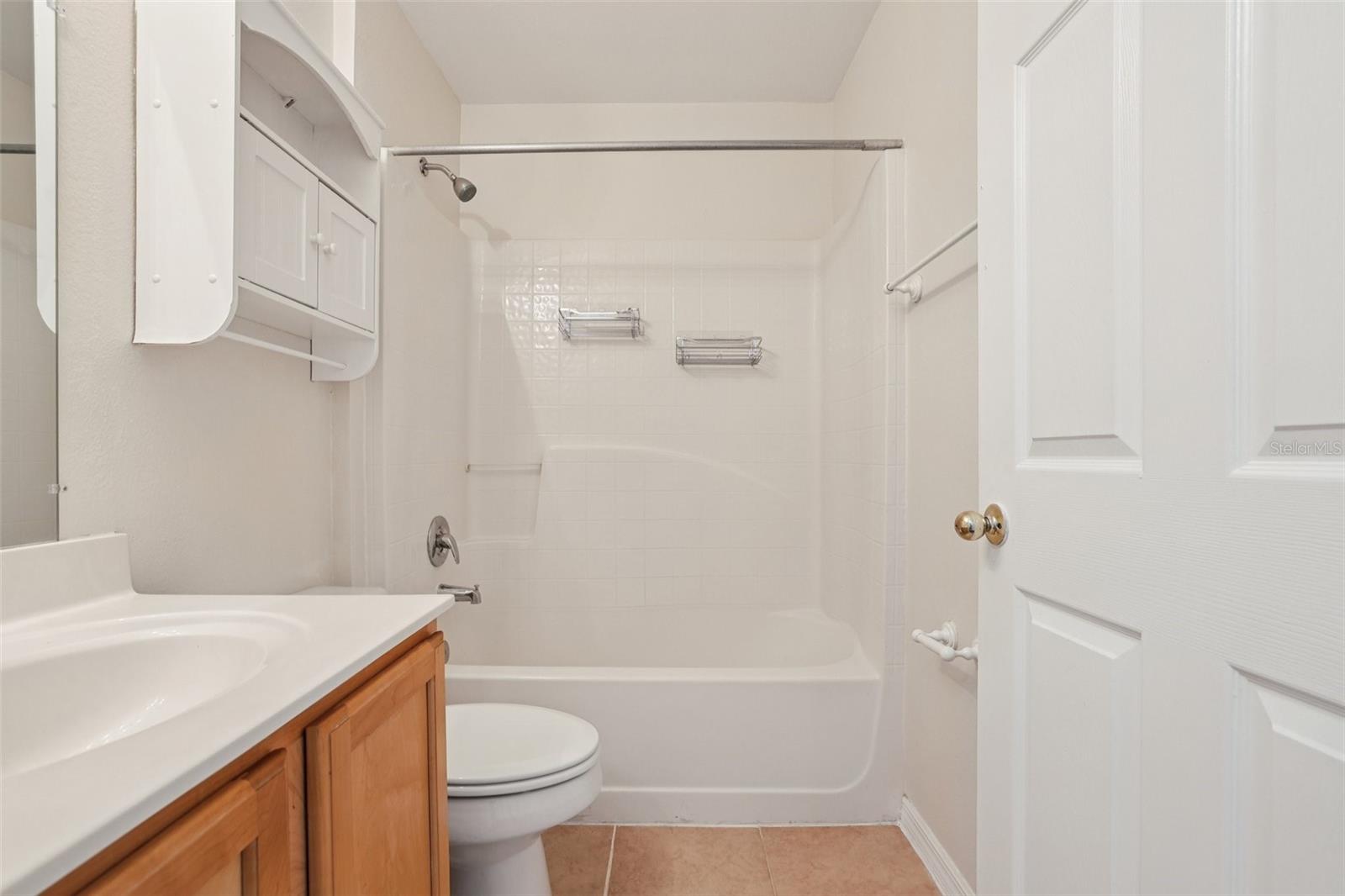 Image 32 of 47 For 3038 Elbib Drive