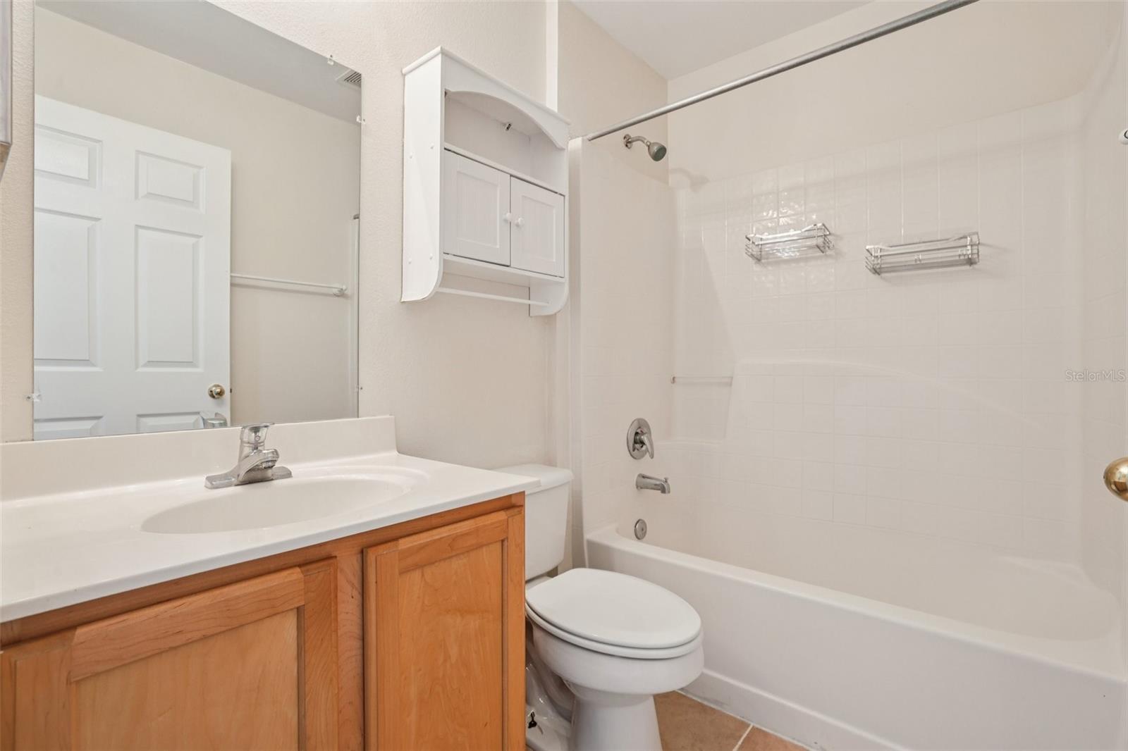 Image 33 of 47 For 3038 Elbib Drive