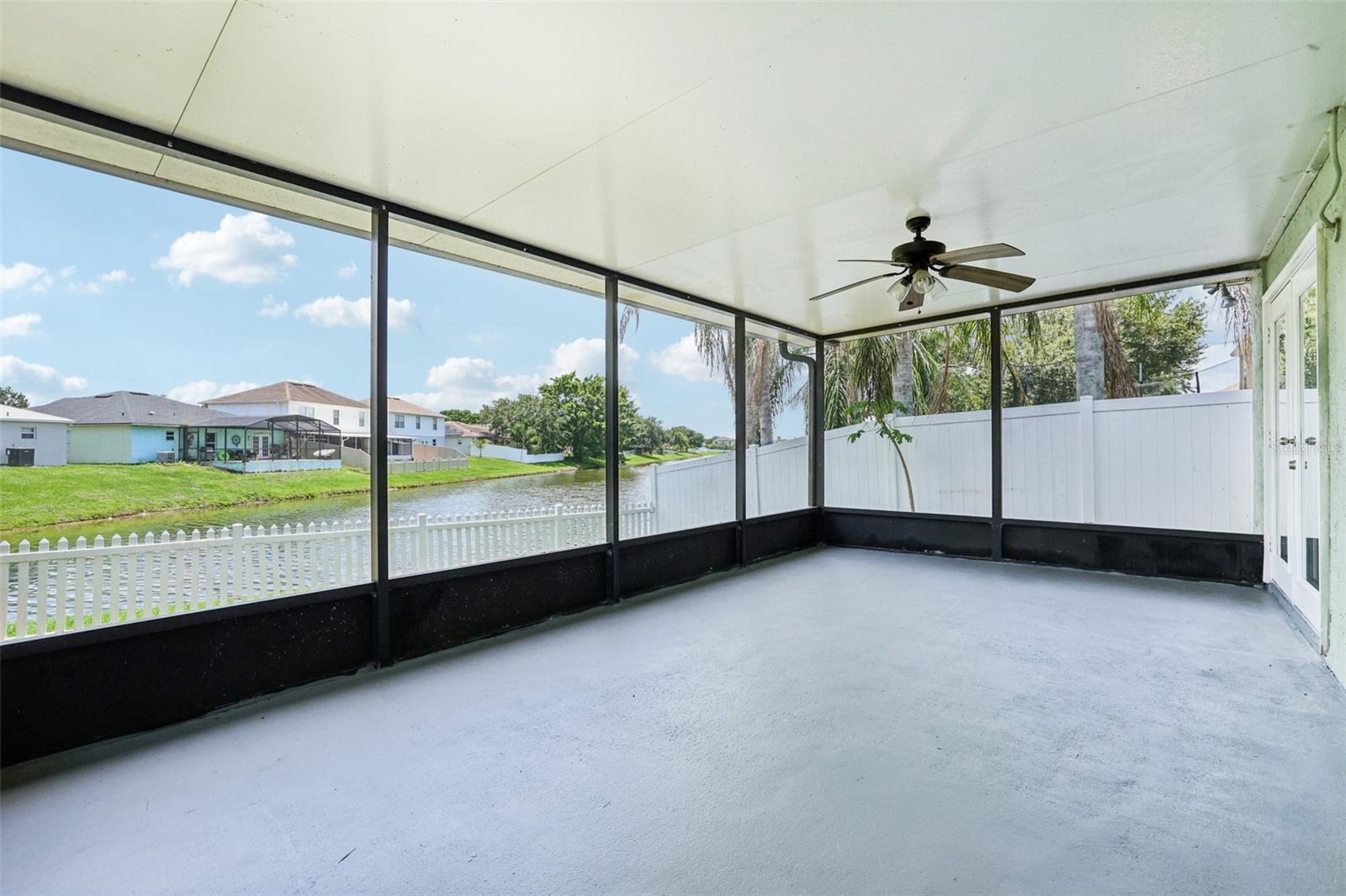 Image 34 of 47 For 3038 Elbib Drive