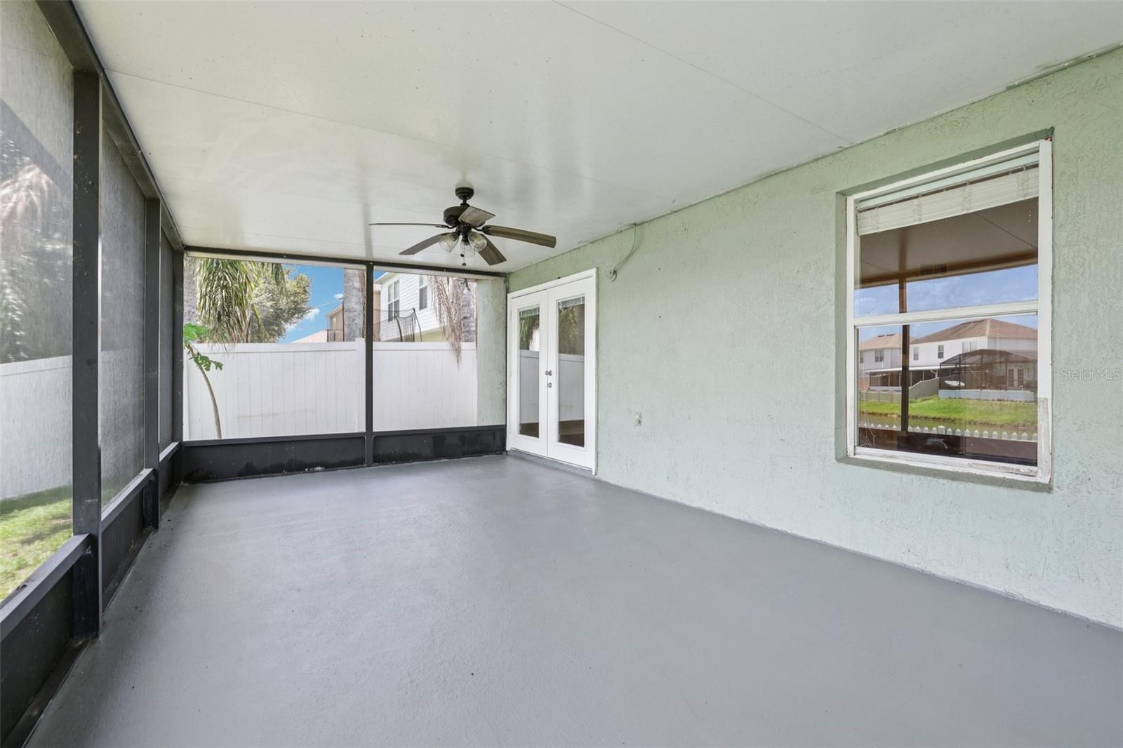 Image 35 of 47 For 3038 Elbib Drive