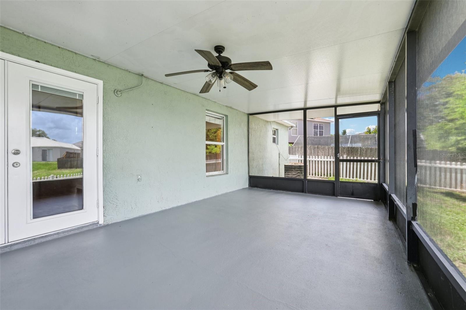 Image 36 of 47 For 3038 Elbib Drive