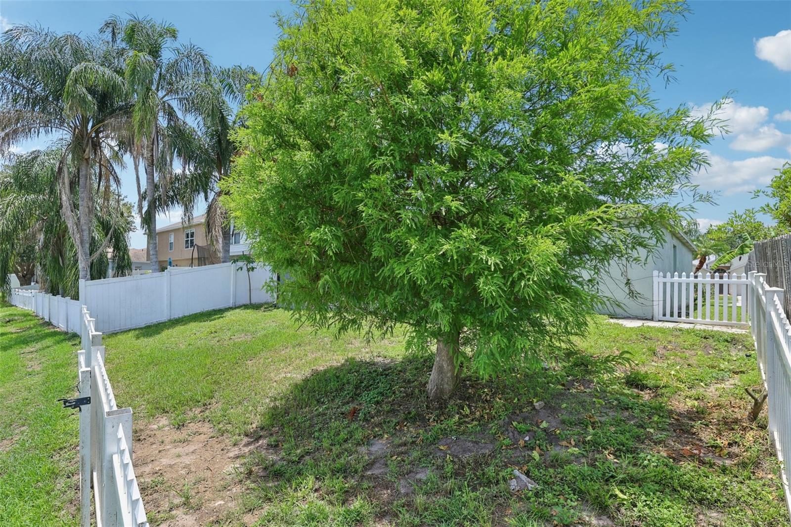 Image 39 of 47 For 3038 Elbib Drive
