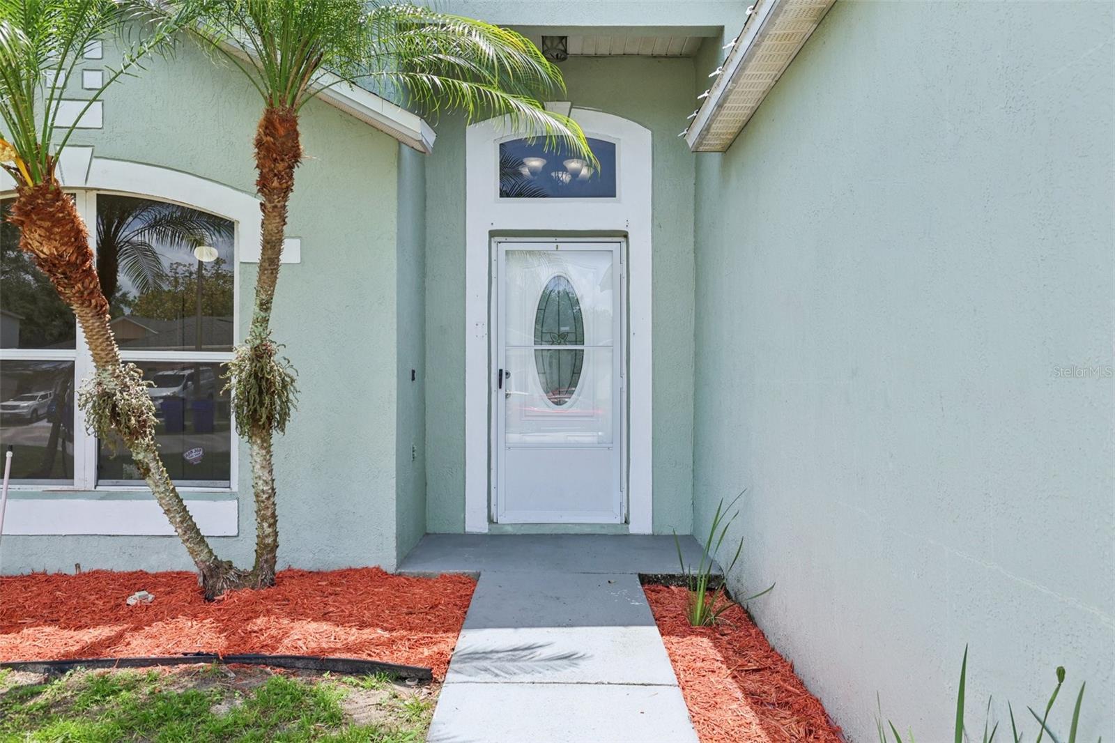Image 4 of 47 For 3038 Elbib Drive