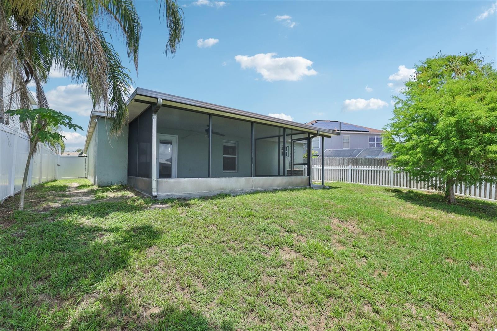 Image 40 of 47 For 3038 Elbib Drive