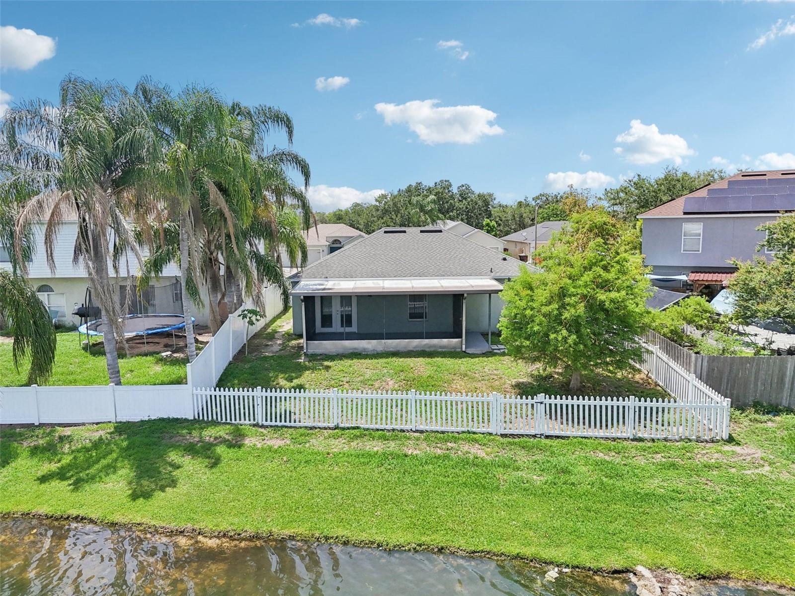 Image 41 of 47 For 3038 Elbib Drive