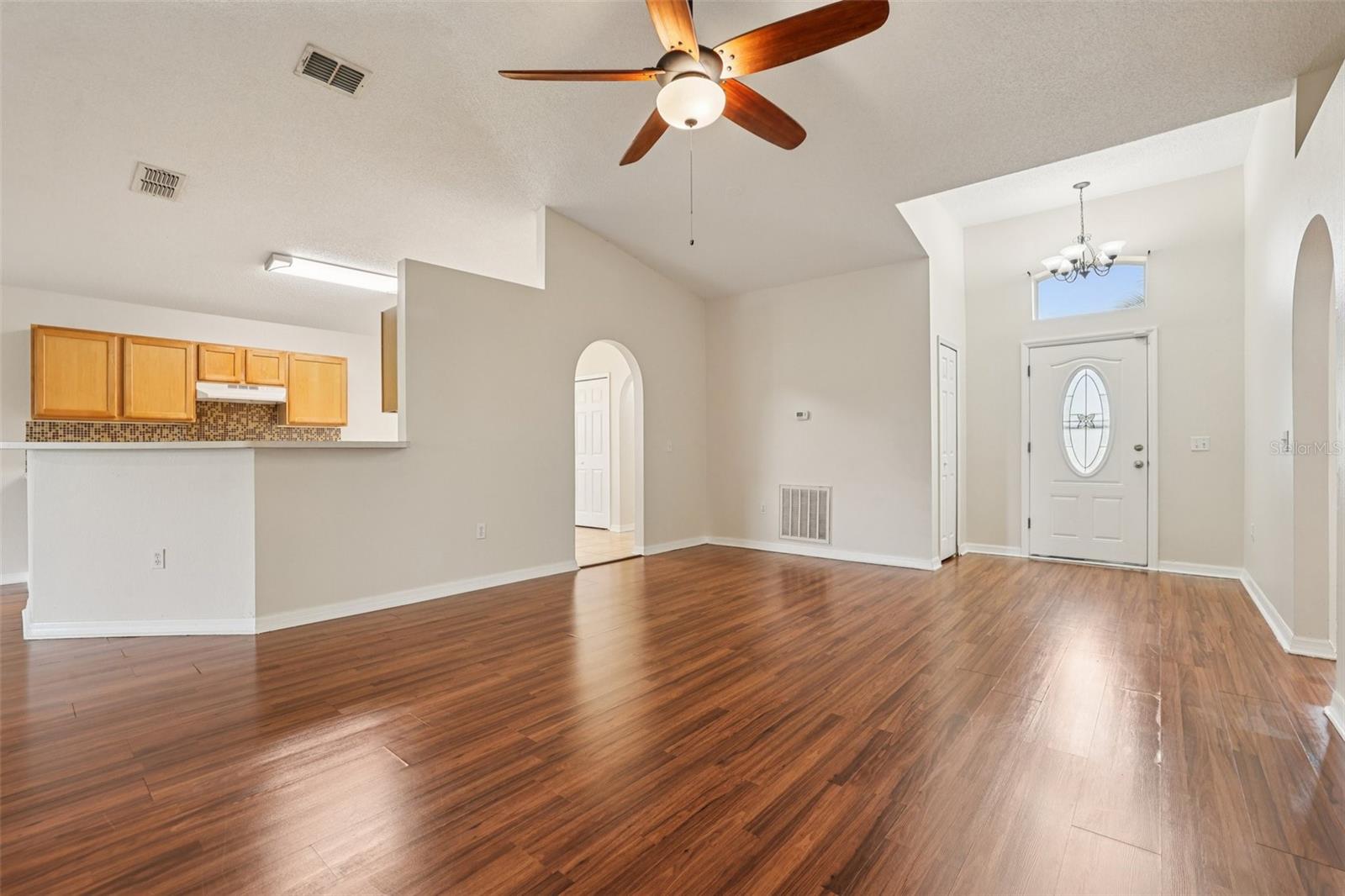 Image 7 of 47 For 3038 Elbib Drive