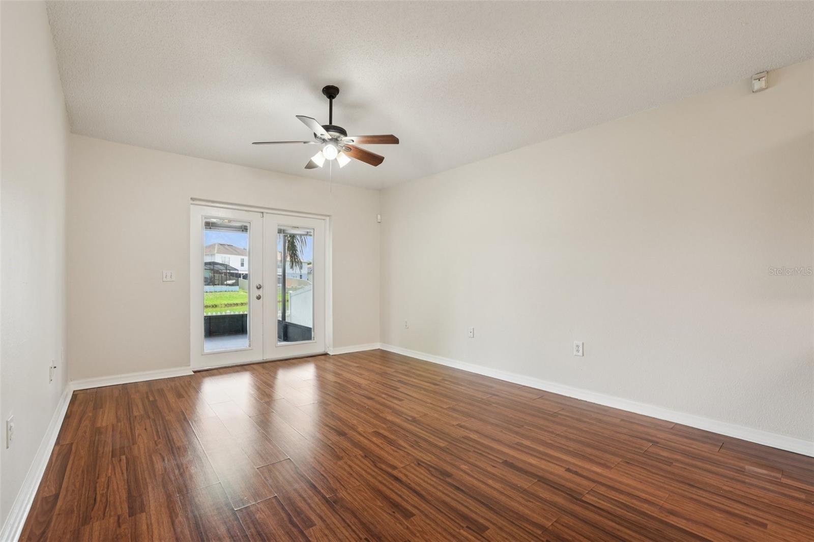 Image 9 of 47 For 3038 Elbib Drive
