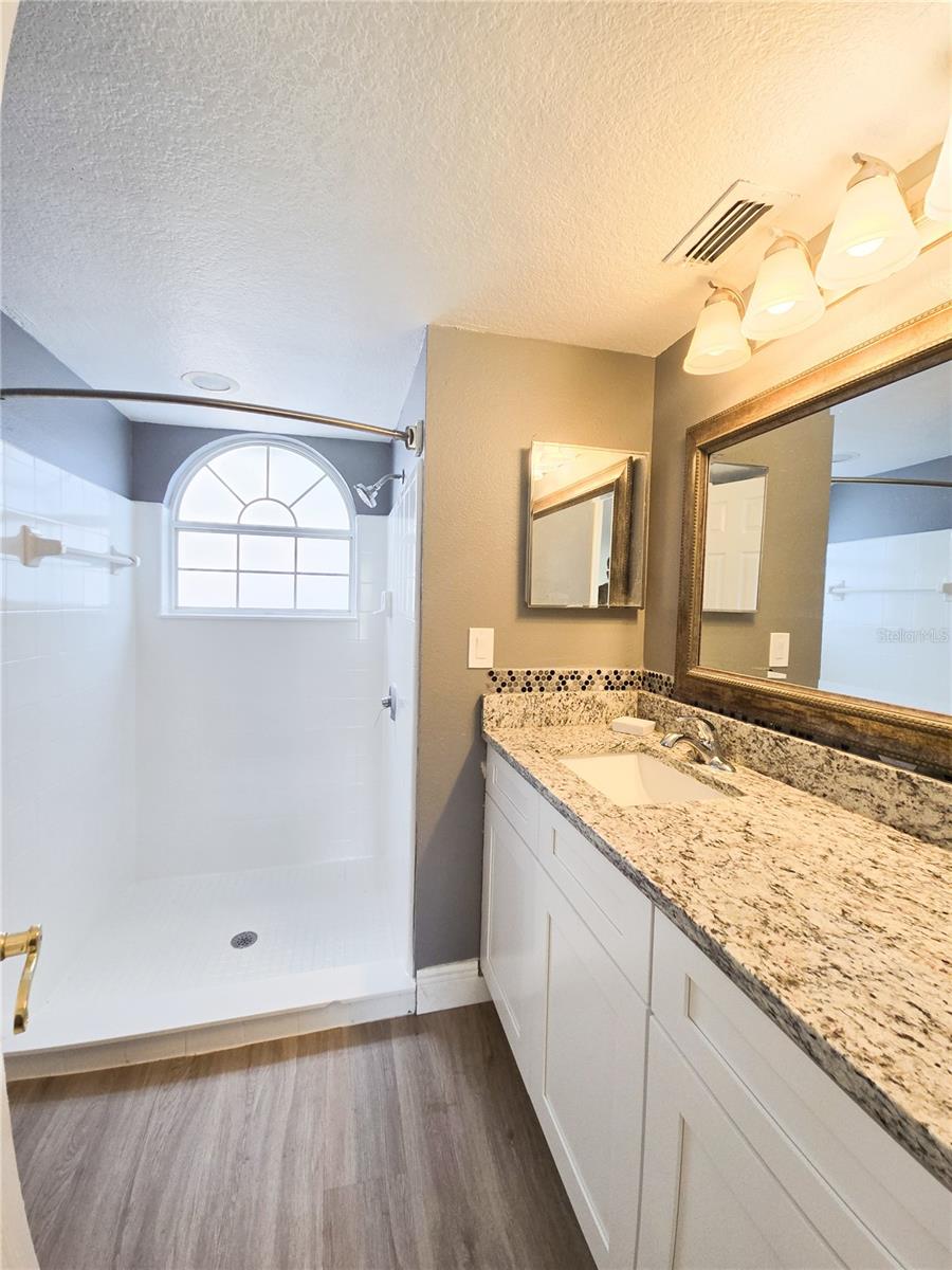 Image 11 of 15 For 2735 Poinciana Boulevard 95