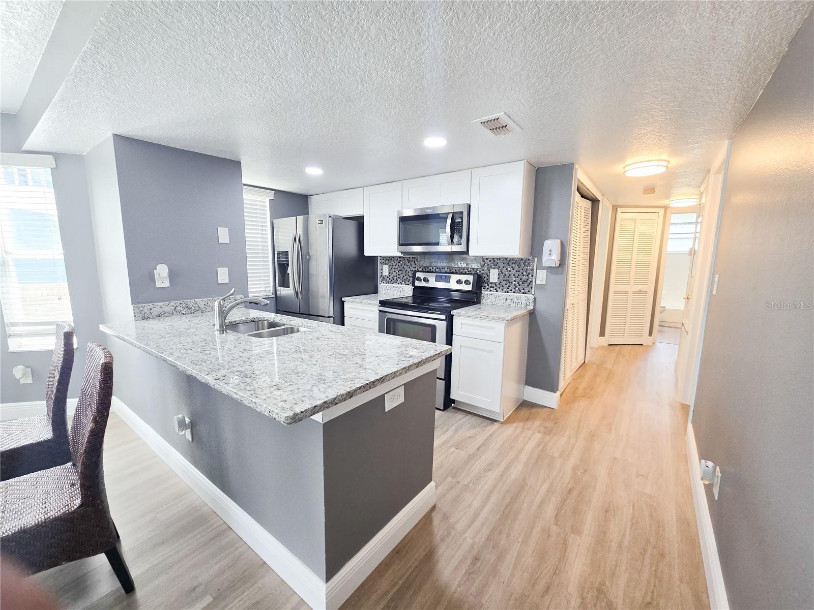 Image 2 of 15 For 2735 Poinciana Boulevard 95