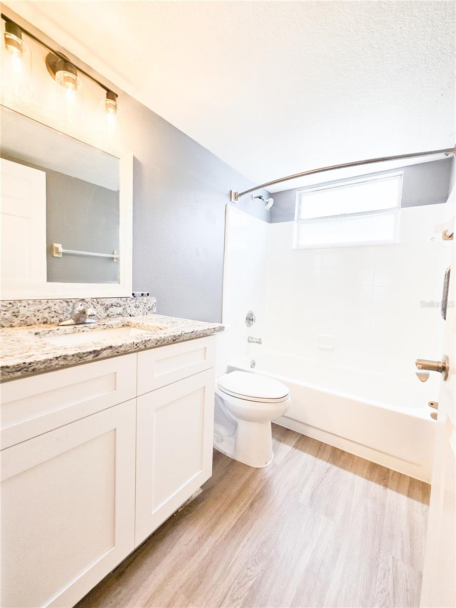 Image 7 of 15 For 2735 Poinciana Boulevard 95
