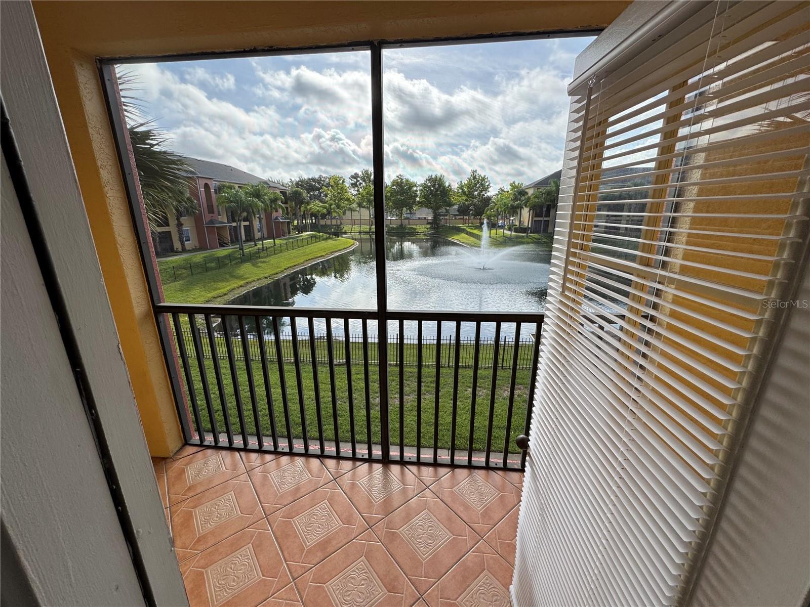 Image 11 of 24 For 10831 Windsor Walk Drive 1210