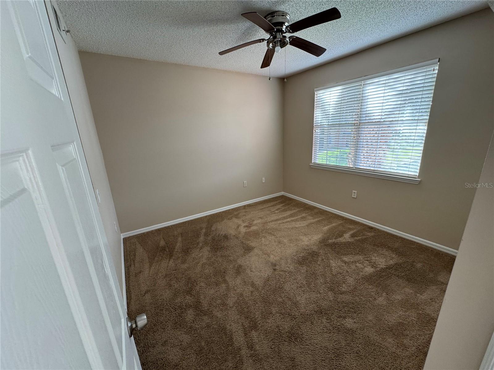 Image 13 of 24 For 10831 Windsor Walk Drive 1210