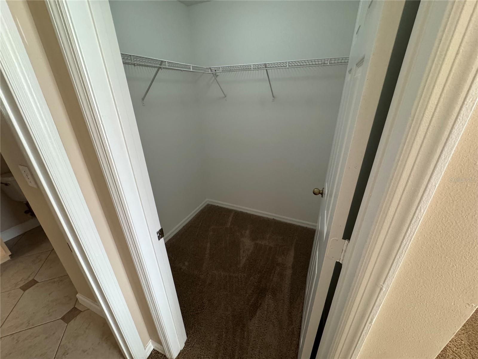 Image 15 of 24 For 10831 Windsor Walk Drive 1210