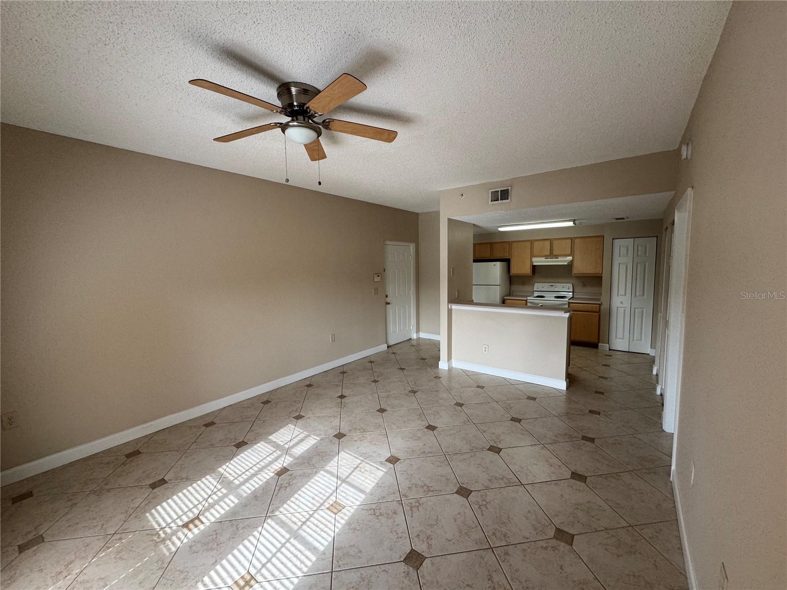 Image 9 of 24 For 10831 Windsor Walk Drive 1210