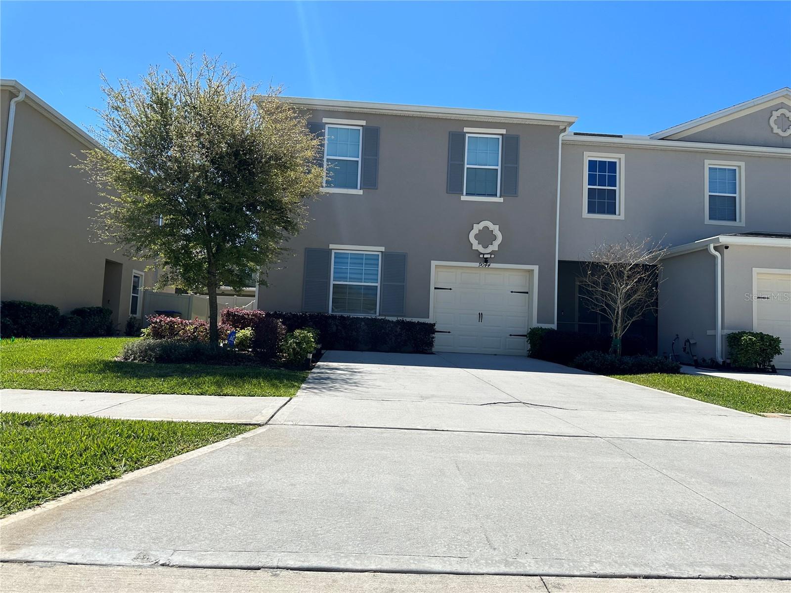 Details for 9044 Pinales Way, KISSIMMEE, FL 34747