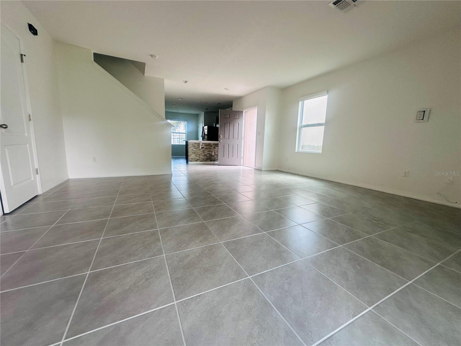 Image 10 of 16 For 9044 Pinales Way