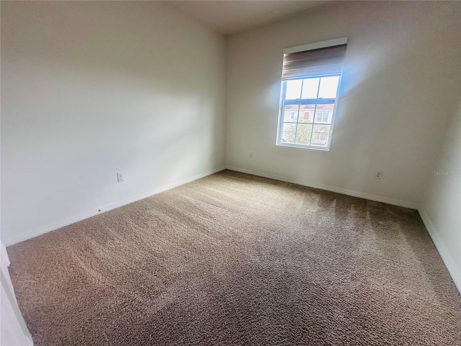 Image 12 of 16 For 9044 Pinales Way
