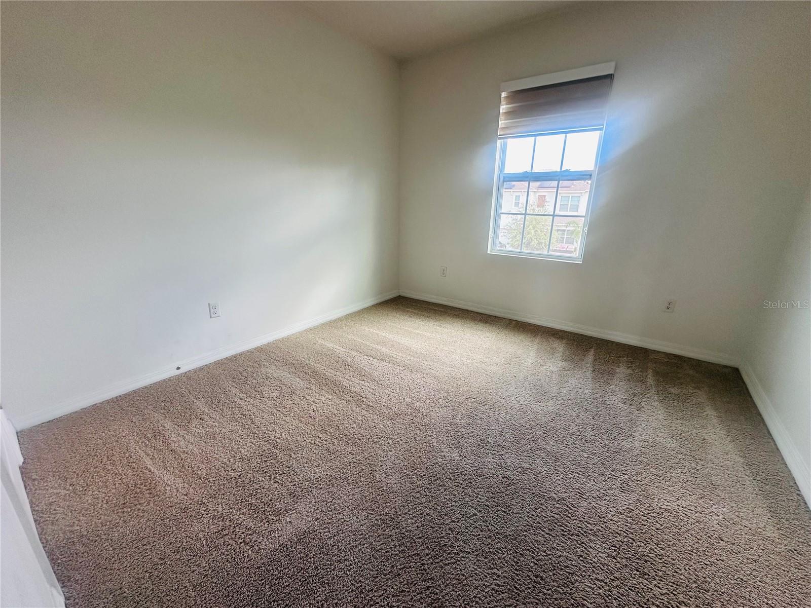Image 13 of 16 For 9044 Pinales Way