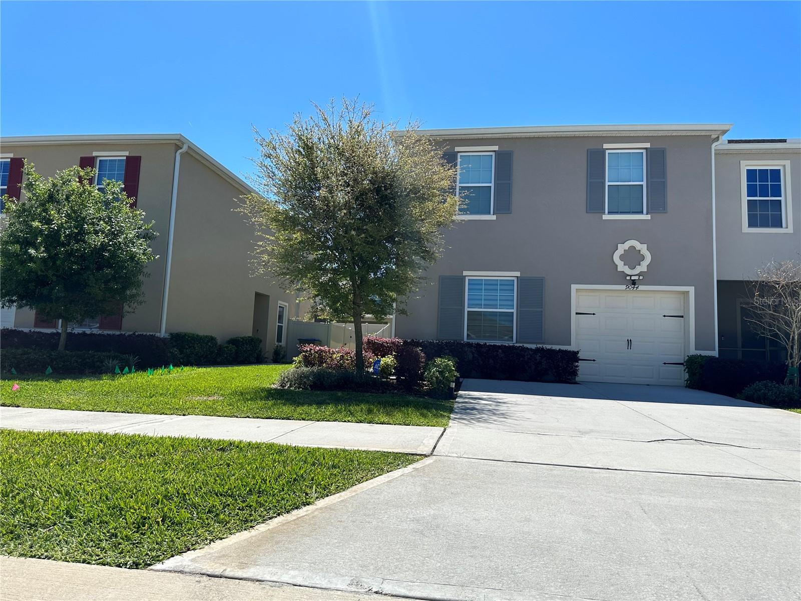 Image 2 of 16 For 9044 Pinales Way