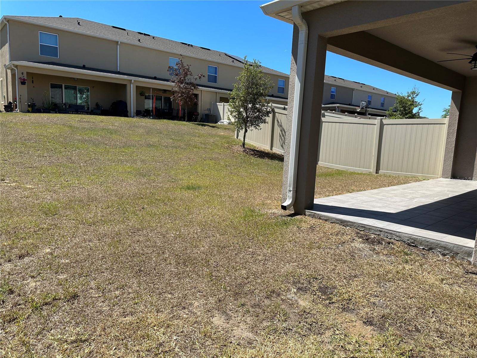 Image 3 of 16 For 9044 Pinales Way