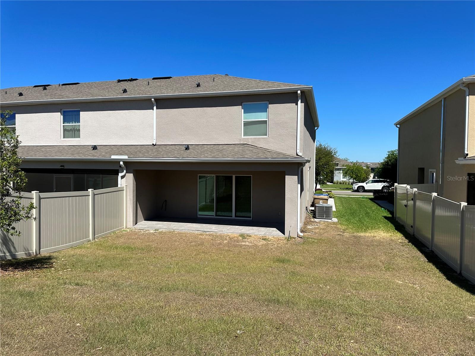 Image 4 of 16 For 9044 Pinales Way