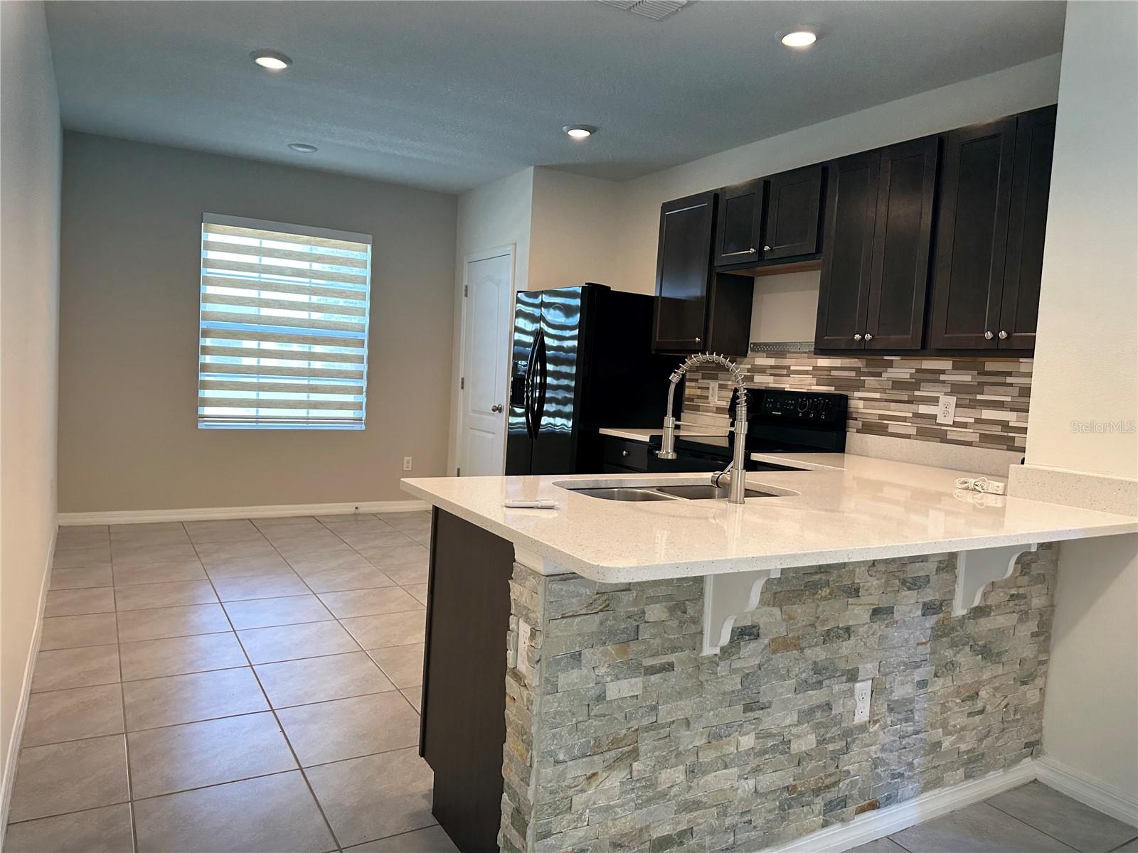 Image 5 of 16 For 9044 Pinales Way