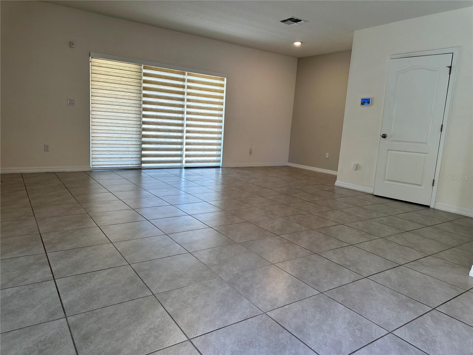 Image 6 of 16 For 9044 Pinales Way