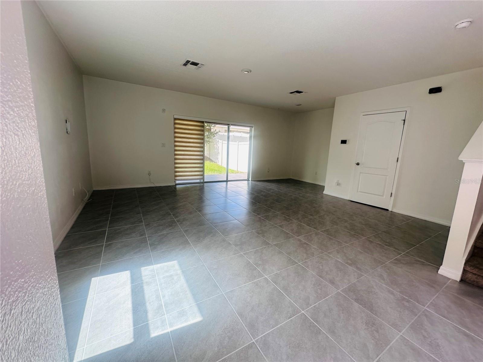 Image 9 of 16 For 9044 Pinales Way