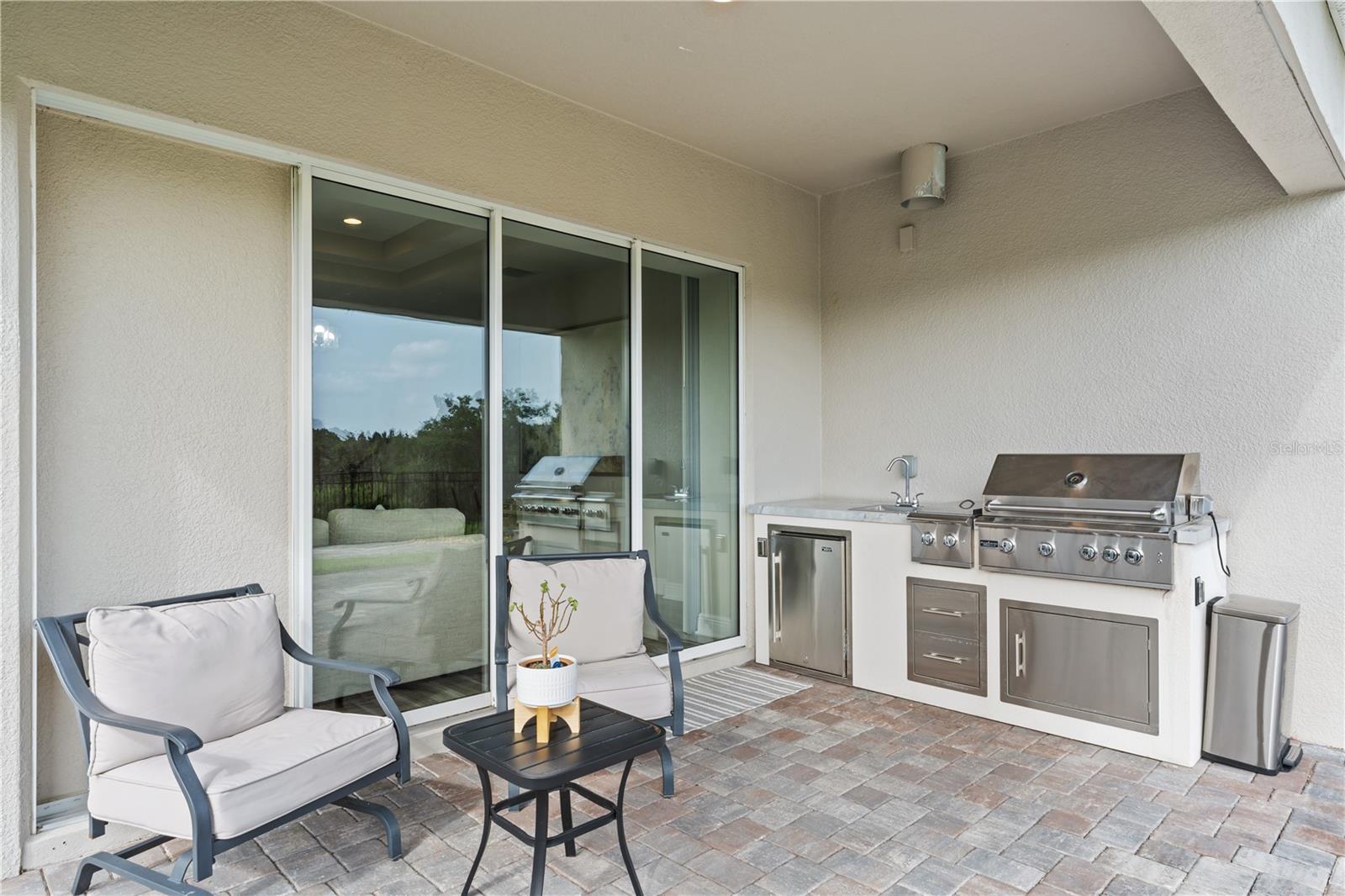 Image 45 of 76 For 16049 Volterra Point
