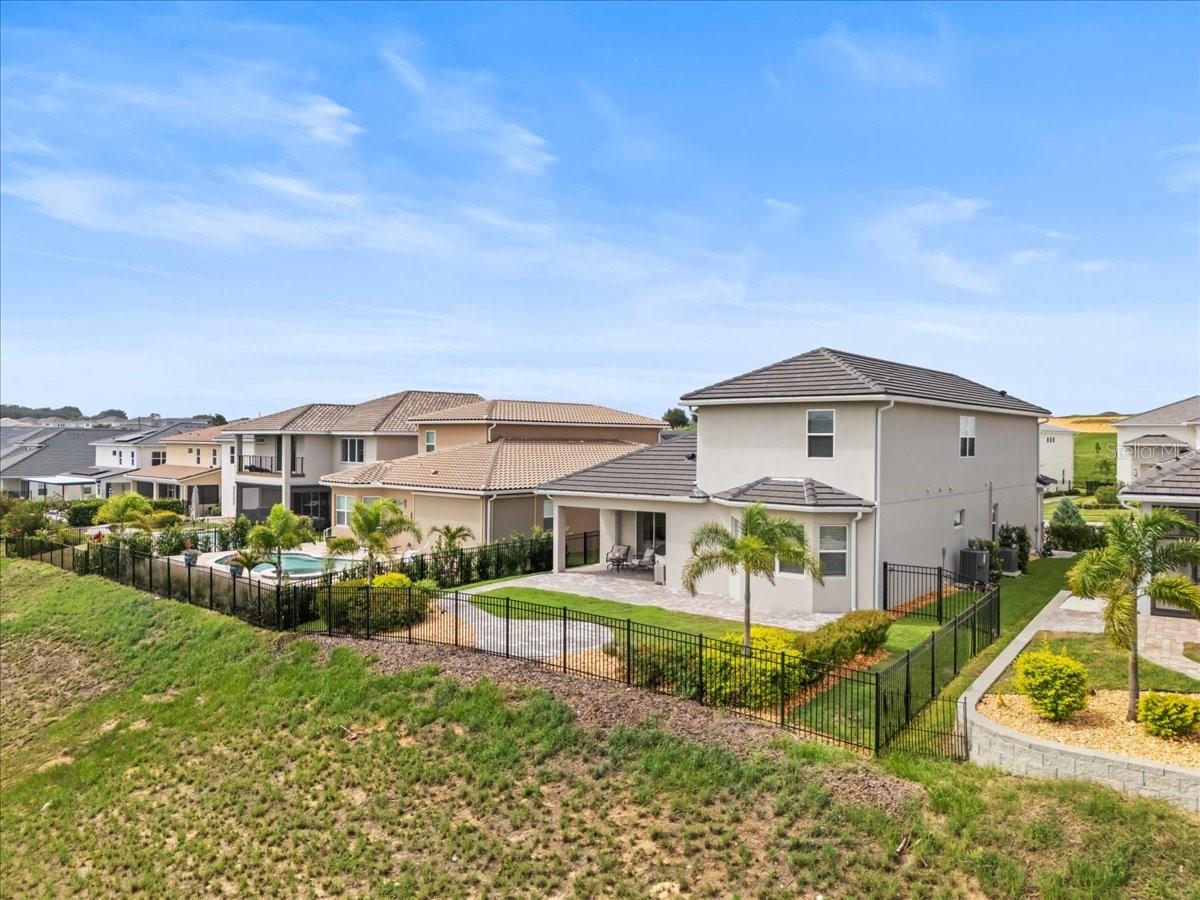 Image 65 of 76 For 16049 Volterra Point