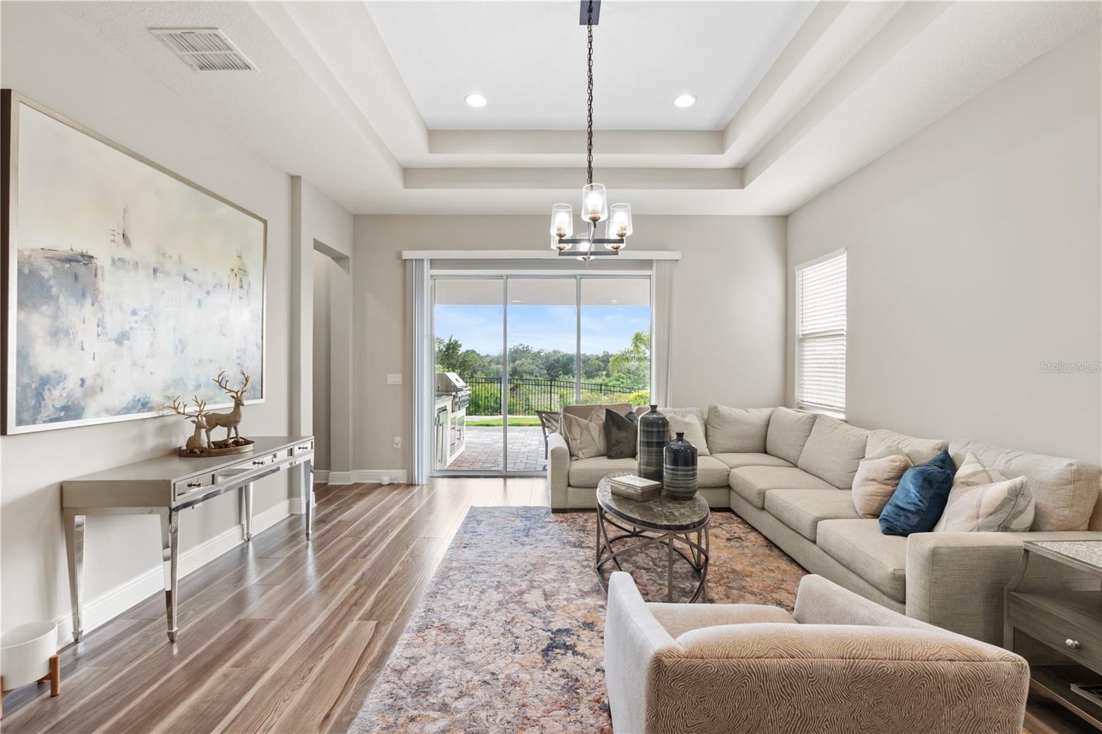 Image 9 of 76 For 16049 Volterra Point