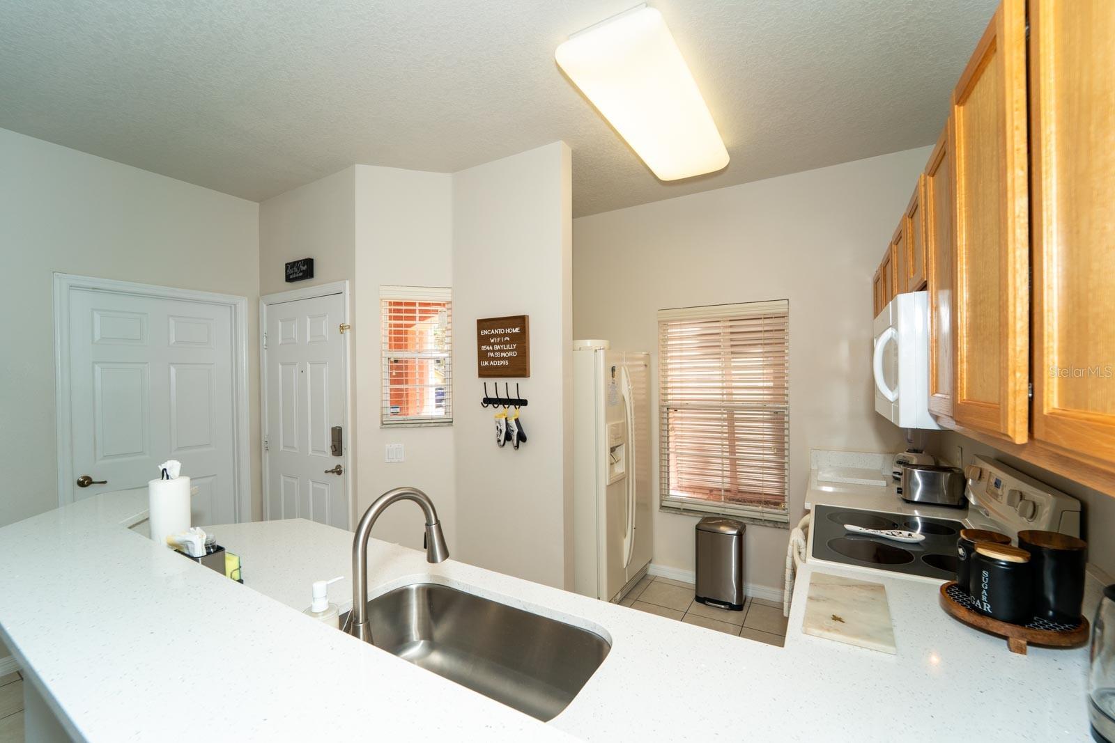 Image 3 of 32 For 8544 Bay Lilly Loop