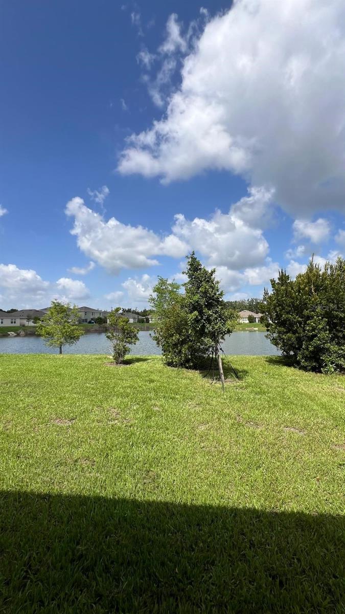 Image 13 of 48 For 1230 Red Hill Road