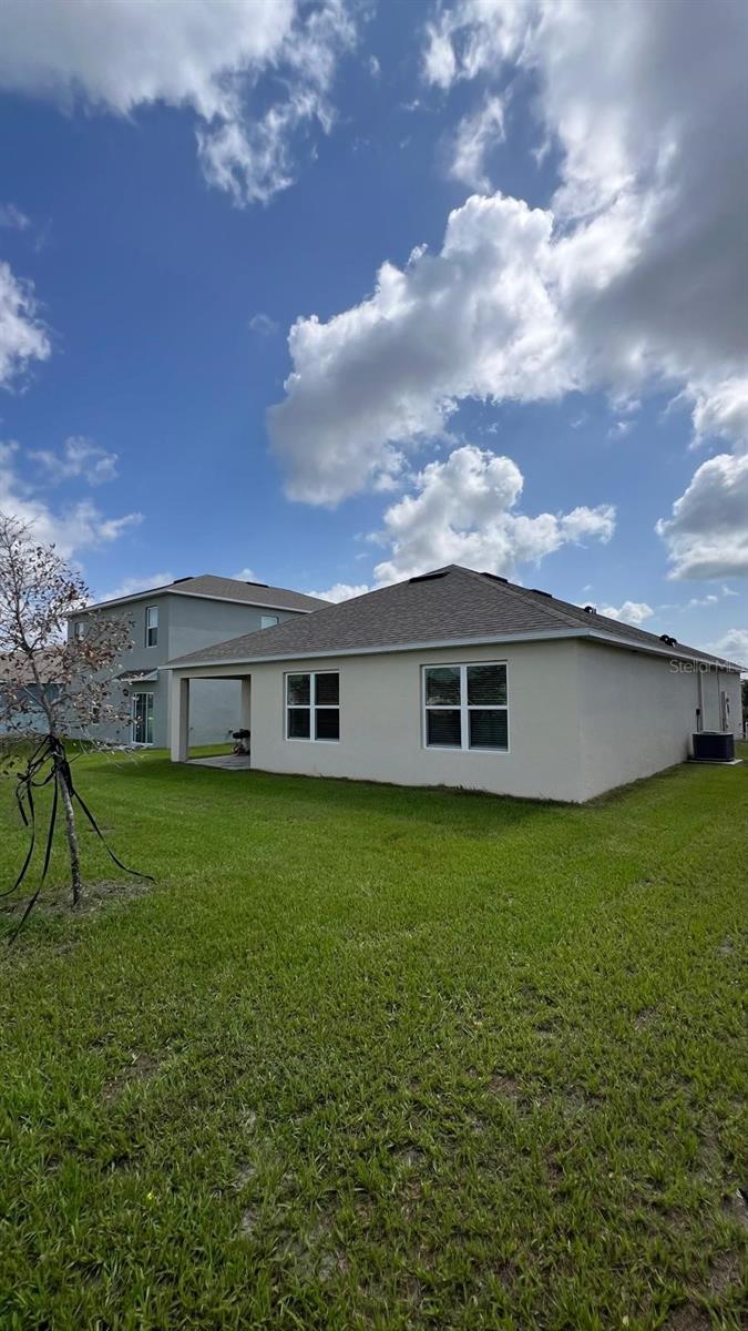 Image 4 of 48 For 1230 Red Hill Road