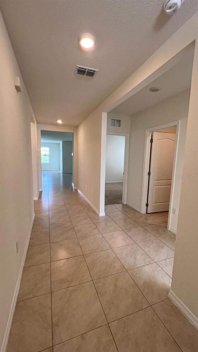 Image 41 of 48 For 1230 Red Hill Road