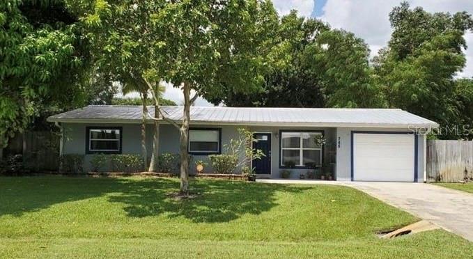 Details for 745 17th Avenue, VERO BEACH, FL 32962