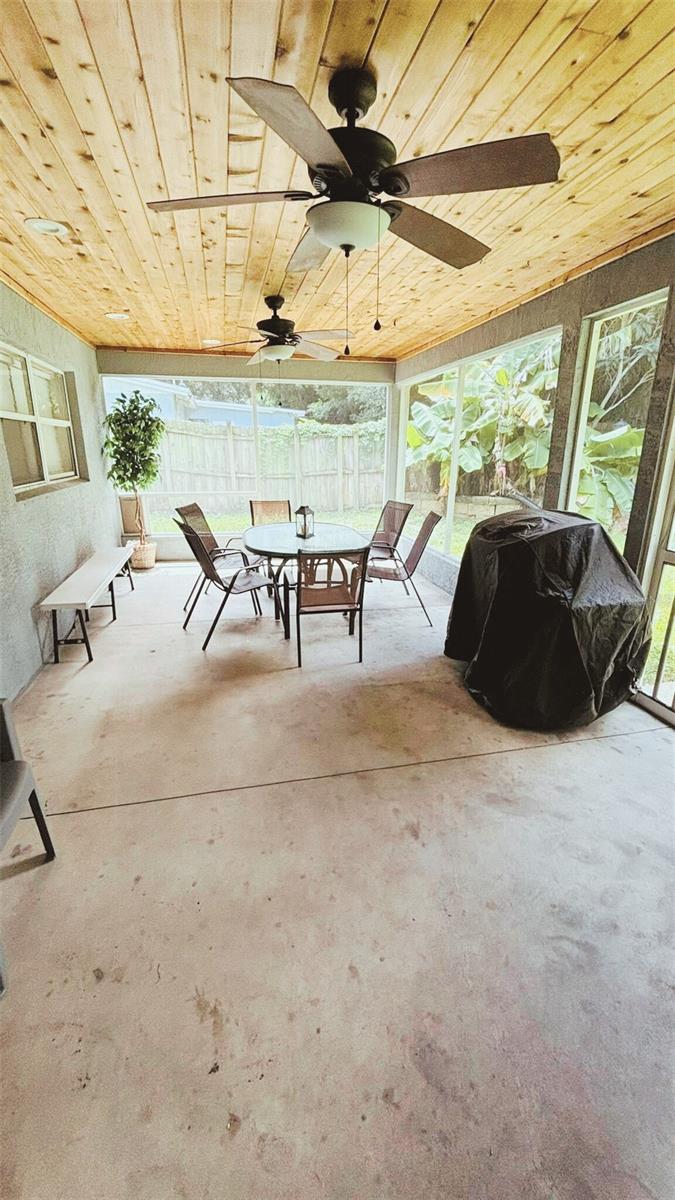 Image 12 of 13 For 745 17th Avenue