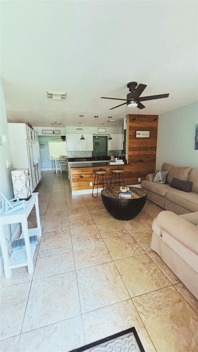 Image 2 of 13 For 745 17th Avenue