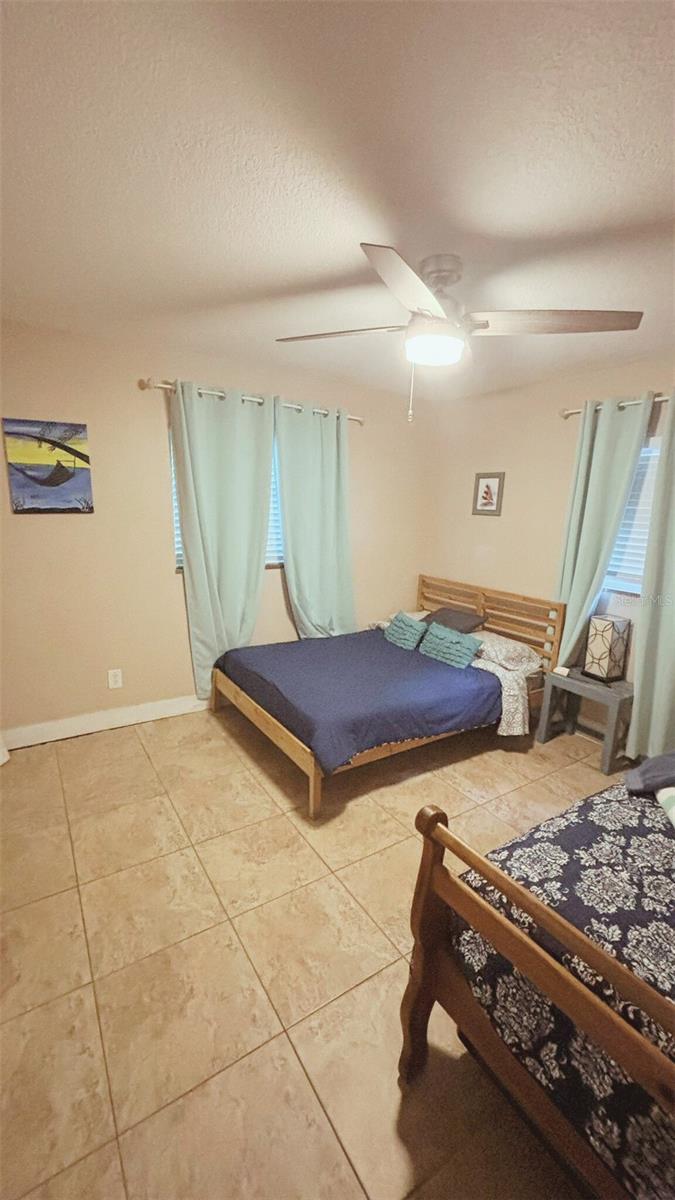 Image 5 of 13 For 745 17th Avenue